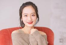 神谷明采-沐风文化