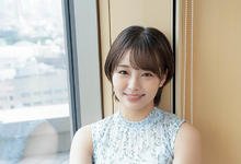 初音晶(初音あきら)出道作品番号及封面,初音あきら个人简介-沐风文化