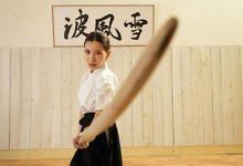  橘奏海出道作品番号及封面，橘奏海个人简介-沐风文化