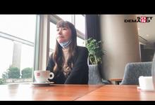 藤真礼奈出道作品番号及封面,藤真礼奈个人简介-沐风文化