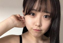 柏木小夏(柏木こなつ)出道作品番号及封面,柏木こなつ个人简介-沐风文化