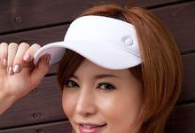 里美ゆりあ(倉敷夏南/小泉彩/Yuria Satomi)-沐风文化