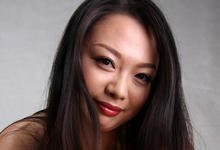 黒沢那智(黒澤那智/Nachi Kurosawa)-沐风文化