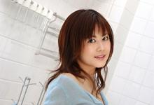 あいか瞬_爱香瞬 《Tiny Stroll》-沐风文化