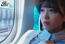 JUFE-376 花柳杏奈出道作品番号及封面,花柳杏奈个人简介-沐风文化