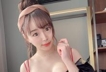 MIFD-203 唯奈美月(唯奈みつき)出道作品番号及封面,唯奈みつき个人简介-沐风文化