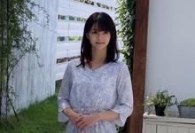 仓园惠(仓园めぐみ)出道作品番号及封面,仓园めぐみ个人简介-沐风文化