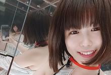 樱和琴子(桜和ことこ)出道作品番号及封面,桜和ことこ个人简介-沐风文化