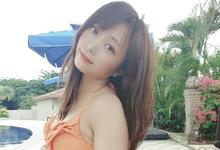  亜莉纱(亚莉纱)出道作品番号及封面，亜莉纱个人简介-沐风文化