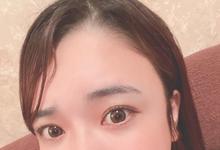 钿女彩花(うずめあやか)出道作品番号及封面,うずめあやか个人简介-沐风文化