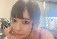  円井萌华出道作品番号及封面，円井萌华个人简介-沐风文化