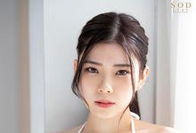  神木丽出道作品番号及封面，神木丽个人简介-沐风文化