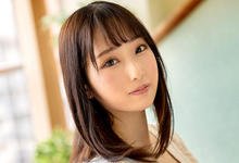 FOCS-068 真白实里(真白みのり)出道作品番号及封面,真白みのり个人简介-沐风文化