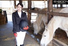 星乃水音出道作品番号及封面,星乃水音个人简介-沐风文化