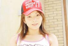 [X-City] Hada Kiss Vol06 来栖りお_来栖里绪 Rio Kurusu-沐风文化