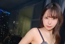 MIFD-211 黒木逢梦出道作品番号及封面，黒木逢梦个人简介-沐风文化