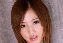 [Juicy Honey] jh041 蓮美カレン_莲美可怜 Caren Hasumi-沐风文化