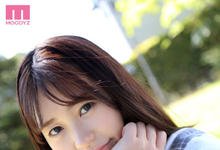 MIFD-216 北山忧出道作品番号及封面,北山忧个人简介-沐风文化