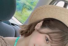 泽北南(沢北みなみ)出道作品番号及封面,沢北みなみ个人简介-沐风文化