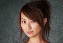 [Juicy Honey] jh005 青木玲 Rei Aoki-沐风文化