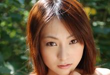 [Juicy Honey] jh033 琴乃_吉野琴絵 Kotono-沐风文化