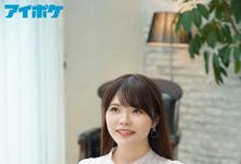 美澄玲衣出道作品番号及封面,美澄玲衣个人简介-沐风文化