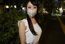 花宫绘麻(花宫えま)出道作品番号及封面,花宫えま个人简介-沐风文化