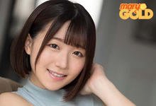 MGOLD-006 山田华出道作品番号及封面,山田华个人简介-沐风文化