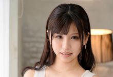 DVDMS-867 奥菜美咲(奥菜みさき)出道作品番号及封面,奥菜みさき个人简介-沐风文化