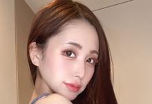 星宫菜奈出道作品番号及封面,星宫菜奈个人简介-沐风文化