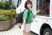 仲川空(仲川そら)出道作品番号及封面,仲川そら个人简介-沐风文化