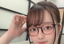 桥本莉子(桥本りこ)出道作品番号及封面,桥本りこ个人简介-沐风文化