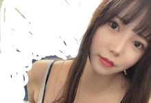  森川皐月(森川さつき)出道作品番号及封面，森川さつき个人简介-沐风文化