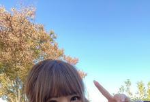 玲央奈(れおな)出道作品番号及封面,れおな个人简介-沐风文化