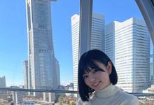 市井结夏出道作品番号及封面,市井结夏个人简介-沐风文化