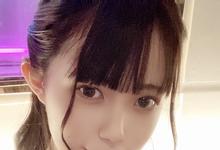 清原奈叶(清原なのは)出道作品番号及封面,清原なのは个人简介-沐风文化