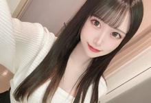  梦莉梨香(ゆめ莉りか)出道作品番号及封面，「ゆめ莉りか」个人简介-沐风文化