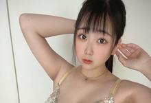 EBOD-984 爱瀬优莉(爱瀬ゆうり)出道作品番号及封面，「爱瀬ゆうり」个人简介-沐风文化