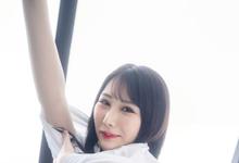  「安西天」出道作品番号及封面，「安西天」个人简介-沐风文化