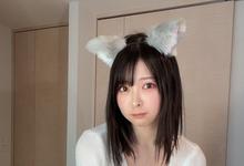  春野夕子(春野ゆこ)出道作品番号及封面，「春野ゆこ」个人简介-沐风文化