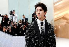 爱奇艺官博清空蔡徐坤相关内容,多位大粉脱粉,可能真的要凉-沐风文化