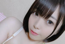 WAWA-012 悲报!I罩杯新生代巨乳小只马「大原亚梦」简短几句道别粉丝火速AV引退!-沐风文化