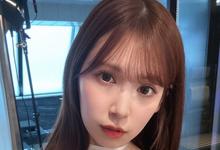 IPZZ-052 AV界最顶「奇迹の美少女」!小只马「明里䌷」神级美腿太正点!-沐风文化