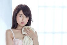 SHKD-954 美女声优《纱纱原百合》下海!听声音就能高潮…只好让她一直唉唉叫~-沐风文化