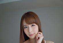 SHKD-848 纵横AV界的混血传奇女优!「希崎洁西卡」完美演绎「专门被支配户」!-沐风文化